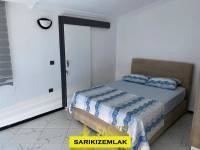 Resim12372